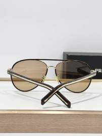 Picture of Prada Sunglasses _SKUfw77669642fw